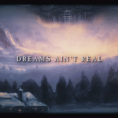 Nibiru Ordeal : Dreams Ain't Real